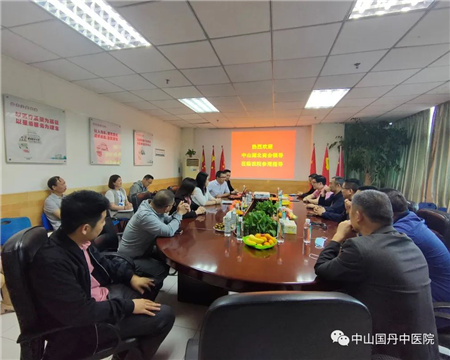 1650331906610136.jpg 6405.jpg