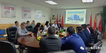 1650331914999253.png 6406.png