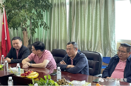 1650331935372941.png 6407.png