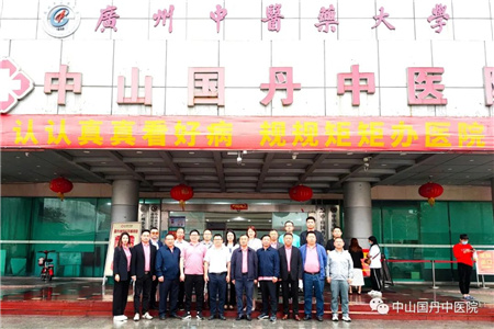 1650331942417283.jpg 6408.jpg