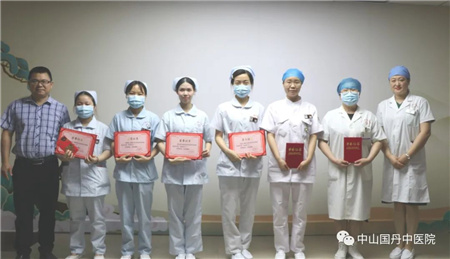 1652405961190013.jpg 微信图片_20220513093340.jpg