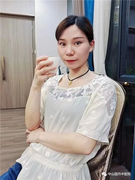 1652405972999636.jpg 微信图片_20220513093348.jpg