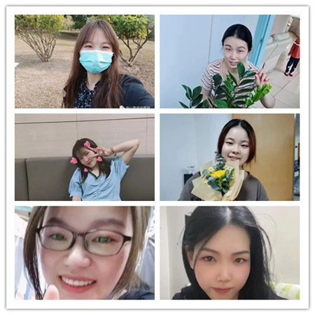 1652405982597954.jpg 微信图片_20220513093354_副本.jpg