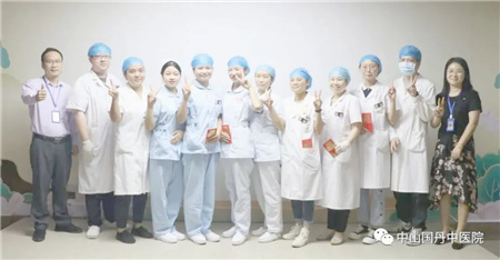 1652406017703671.jpg 微信图片_20220513093415.jpg