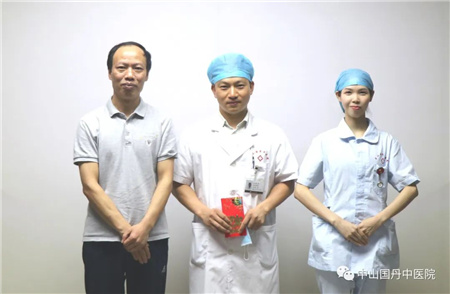 1652406073641764.jpg 微信图片_20220513093418.jpg