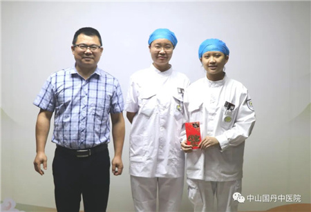 1652406094954222.jpg 微信图片_20220513093426.jpg