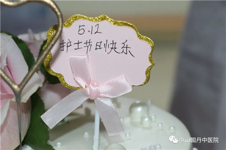 1652406119123834.jpg 微信图片_20220513093430.jpg