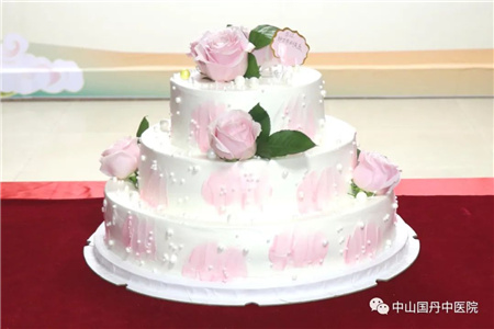 1652406128892561.jpg 微信图片_20220513093433.jpg