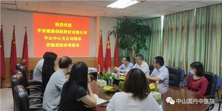 1652406697667586.jpg 微信图片_20220513094924.jpg