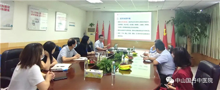 1652406723130835.jpg 微信图片_20220513094930.jpg