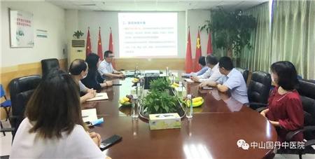 1652406735218751.jpg 微信图片_20220513094934.jpg