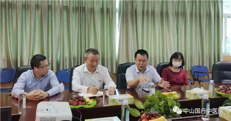 1652406770924151.jpg 微信图片_20220513094937.jpg