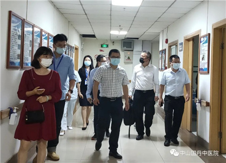 1652406803340502.jpg 微信图片_20220513094941.jpg