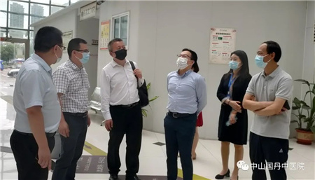 1652406813127777.jpg 微信图片_20220513094944.jpg