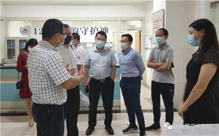 1652406821591506.jpg 微信图片_20220513094947.jpg