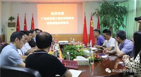 1652407451785254.jpg 微信图片_20220513095920.jpg