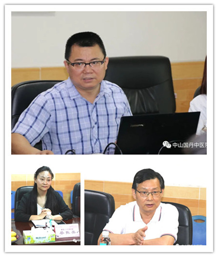 1652407596611316.jpg 微信图片_20220513095924_副本.jpg