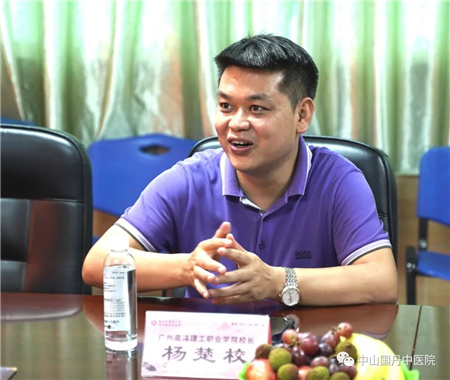 1652407607610787.jpg 微信图片_20220513095934.jpg