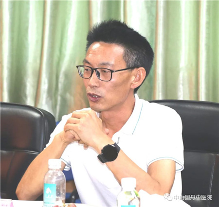 1652407616773673.jpg 微信图片_20220513095937.jpg