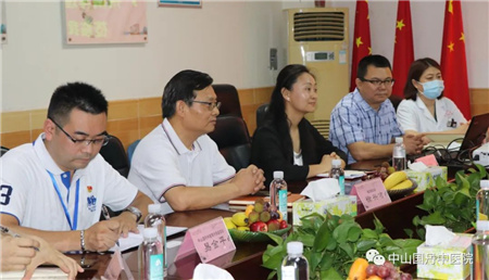 1652407638611502.jpg 微信图片_20220513095939.jpg