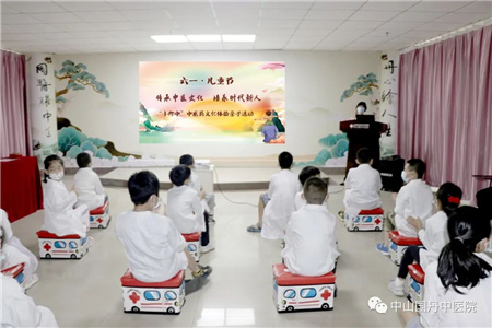 1654481921801086.jpg 微信图片_20220606100958.jpg