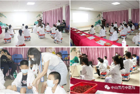 1654481938649272.png 微信图片_20220606101032.png