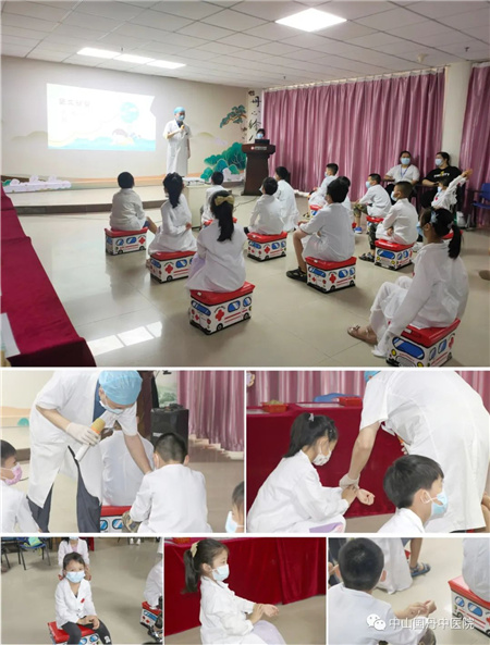 1654481973607429.jpg 微信图片_20220606101038.jpg