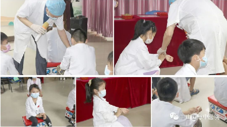 1654482016914447.png 微信图片_20220606101101.png