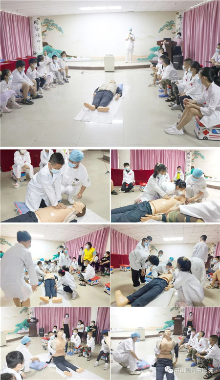 1654482042491130.jpg 微信图片_20220606101123.jpg