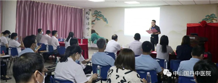 1656295902255125.jpg 微信图片_20220627100534.jpg