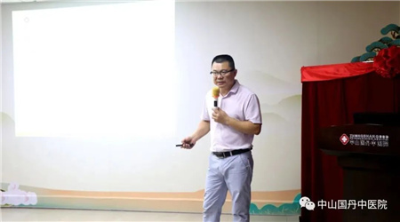 1656295921835512.jpg 微信图片_20220627100542.jpg