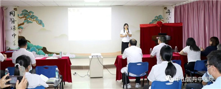 1656295940162890.jpg 微信图片_20220627100546.jpg