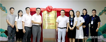 1656295969511044.jpg 微信图片_20220627100552.jpg