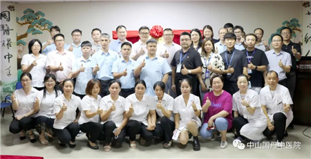 1656295988815785.jpg 微信图片_20220627100555.jpg