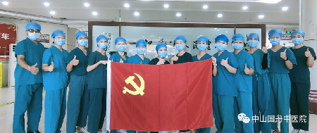 1657791941861698.png 1微信图片_20220714174157.png