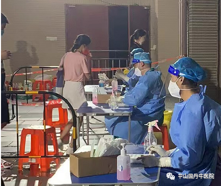 1657792007600665.png 6微信图片_20220714174232.png