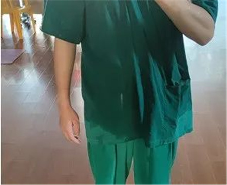 1657792015420406.jpg 7微信图片_20220714174237.jpg