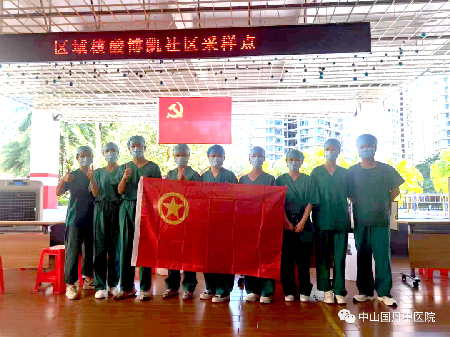 1657792036950475.png 8微信图片_20220714174242.png