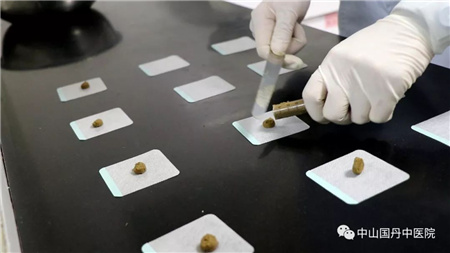 1659433182874226.jpg 微信图片_20220802173418.jpg