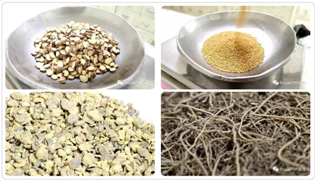 1659433274277441.jpg 微信图片_20220802173433.jpg