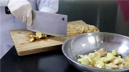 1659433299897115.jpg 微信图片_20220802173351.jpg