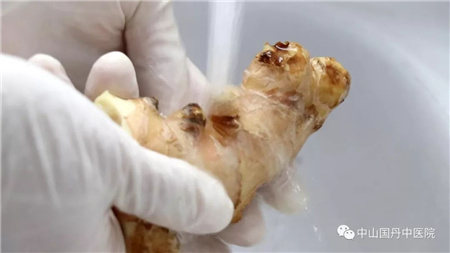 1659433310951034.jpg 微信图片_20220802173359.jpg