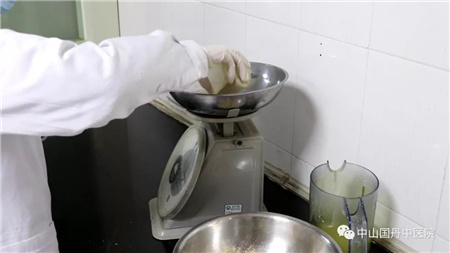 1659433448111644.jpg 微信图片_20220802173406.jpg