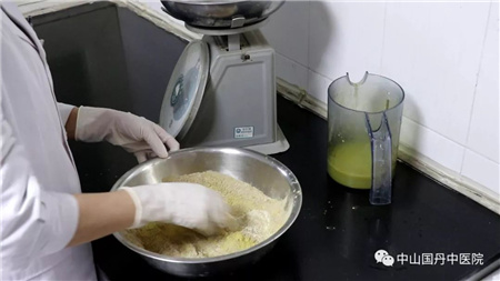 1659433463751070.jpg 微信图片_20220802173409.jpg