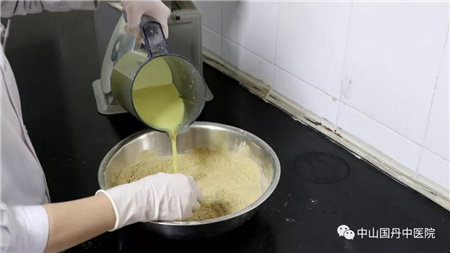 1659433474654245.jpg 微信图片_20220802173412.jpg