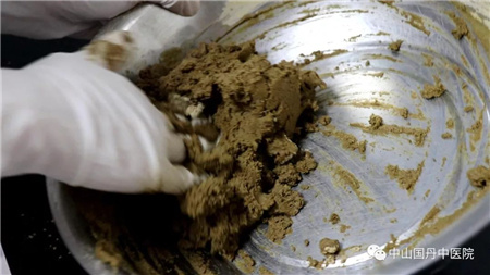 1659433486369147.jpg 微信图片_20220802173415.jpg