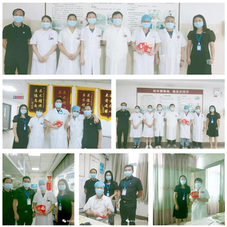 1661135763629129.jpg 微信图片_20220822103413.jpg