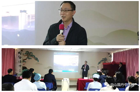 1661137237403093.jpg 微信图片_20220822105943.jpg