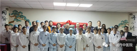 1661137300332098.jpg 微信图片_20220822104408.jpg