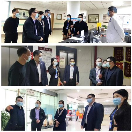 1661137309872409.jpg 微信图片_20220822105950.jpg